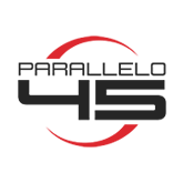 Parallelo45 Piacenza